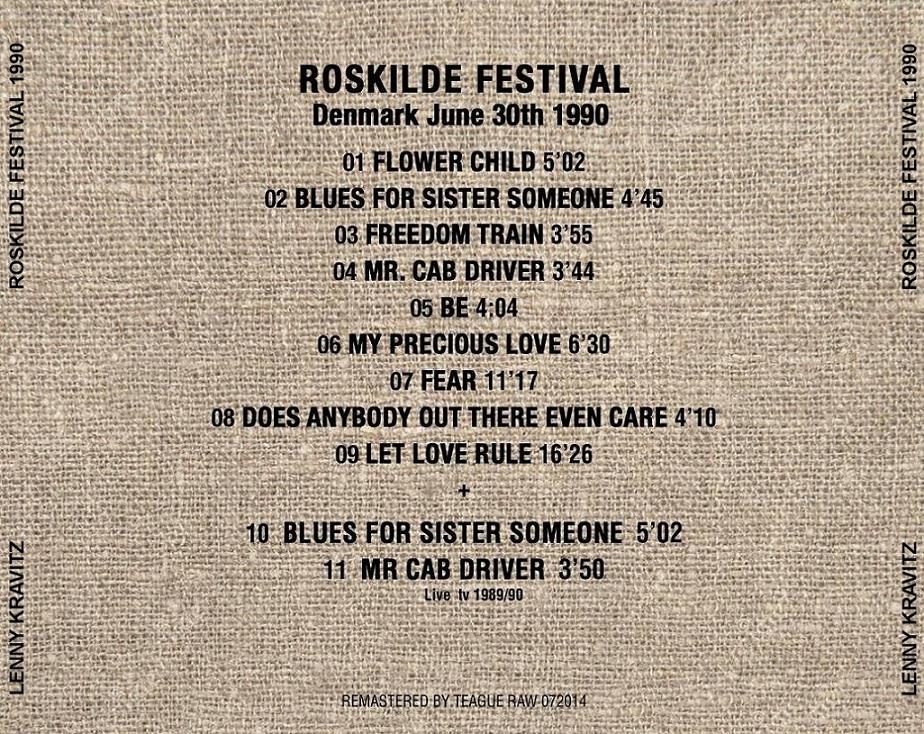 1990-06-30-Roskilde_Festival-back